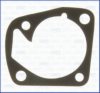 MERCE 0055106500 Gasket, water pump